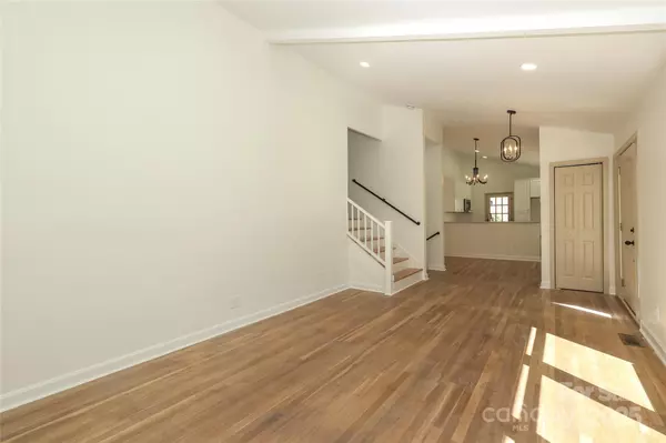 Gastonia, NC 28052,1521 Anthony DR