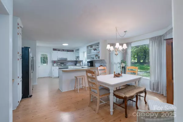 Rock Hill, SC 29730,3003 Pinetuck LN