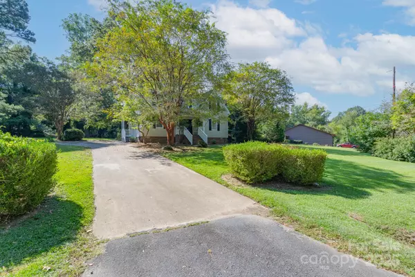 Rock Hill, SC 29730,3003 Pinetuck LN