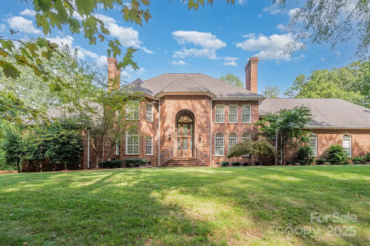 Concord, NC 28025,7787 US Highway 601 CT S