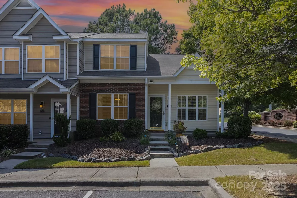 Rock Hill, SC 29732,1761 Hidden Creek DR