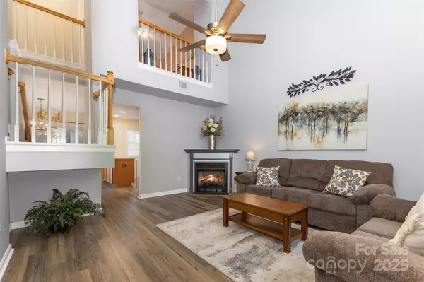 Rock Hill, SC 29732,1761 Hidden Creek DR