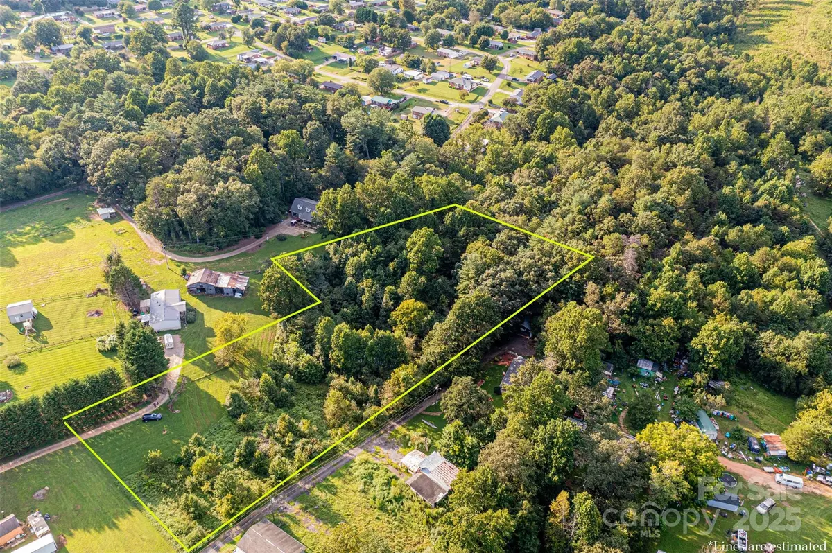 Granite Falls, NC 28645,0000 Dry Ponds RD