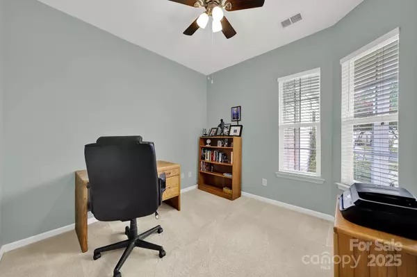 Fort Mill, SC 29707,16307 Raven Crest DR