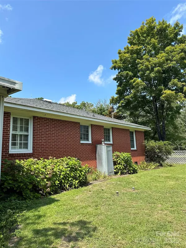 Bethune, SC 29009,3048 Timrod RD