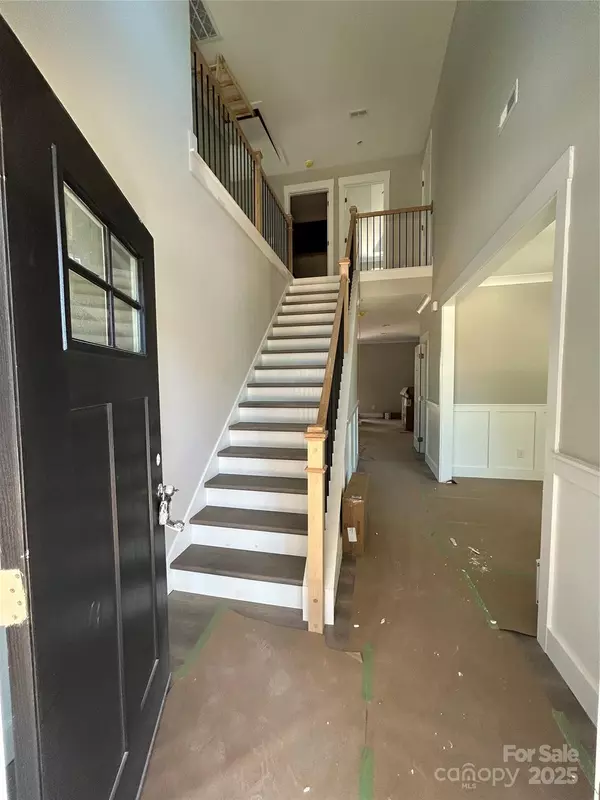 Stanfield, NC 28163,11571 Valley Oaks LN #31