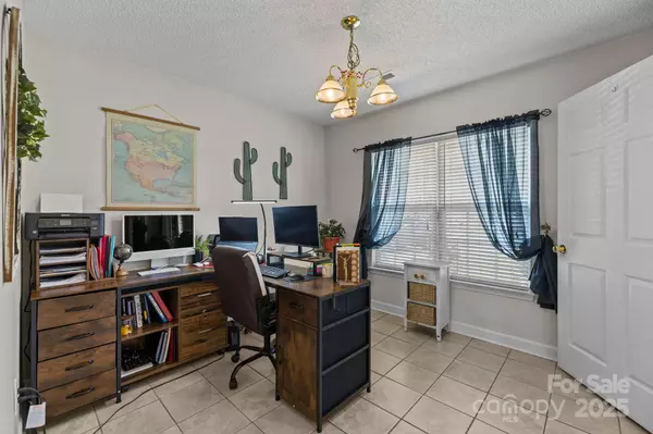 Indian Trail, NC 28079,2113 Foster CT