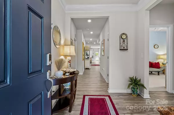 Mount Holly, NC 28120,352 Picasso TRL