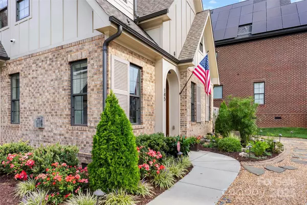 Belmont, NC 28012,145 Willerine DR