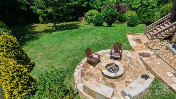 Franklin, NC 28734,129 Skyline Park DR