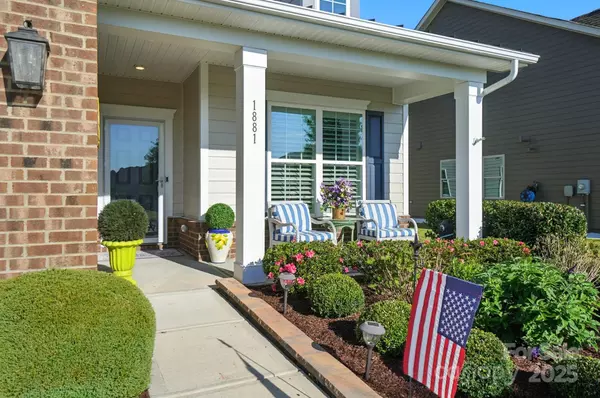 Lancaster, SC 29720,1881 Tranquility BLVD