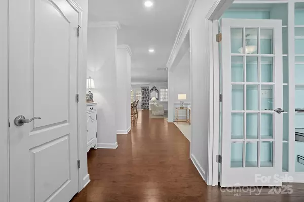 Lancaster, SC 29720,1881 Tranquility BLVD