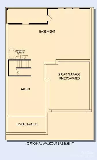 Charlotte, NC 28278,5120 Rooted ST