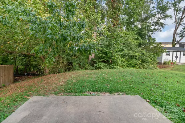 Clover, SC 29710,3948 Shasta CIR