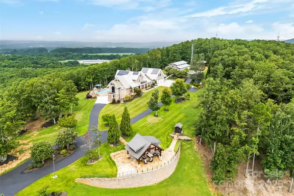 605 Recore Ridge RD, Bessemer City, NC 28016