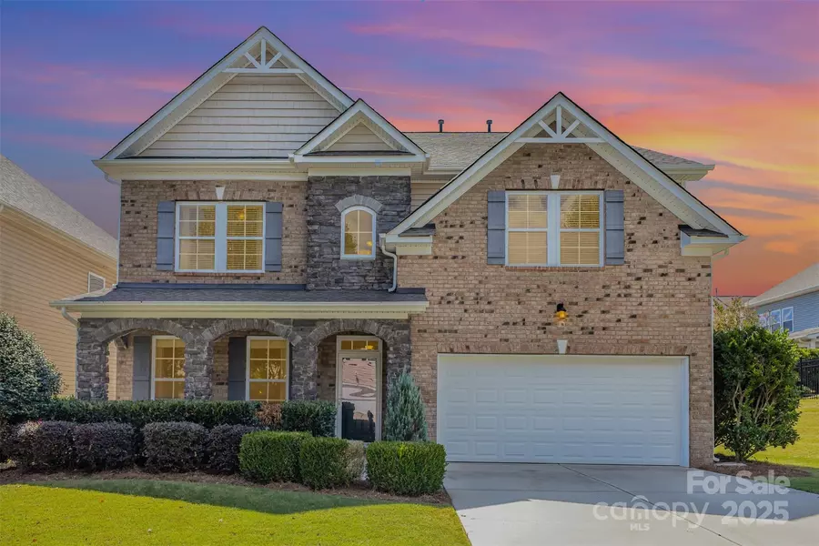 79358 Ridgehaven RD, Lancaster, SC 29720
