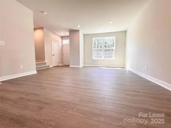 Concord, NC 28025,7631 Griffins Gate DR SW