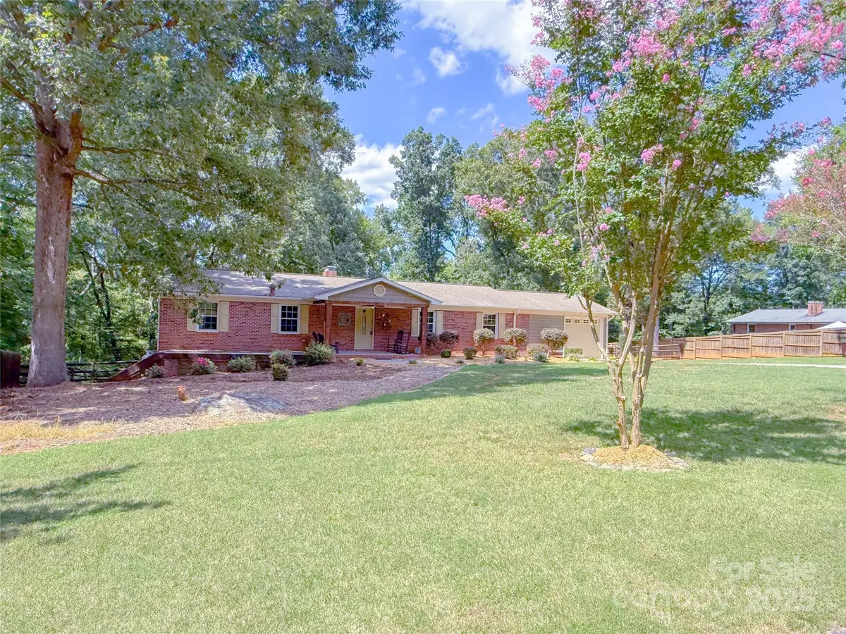 Stanfield, NC 28163,10024 Sedgefield CIR