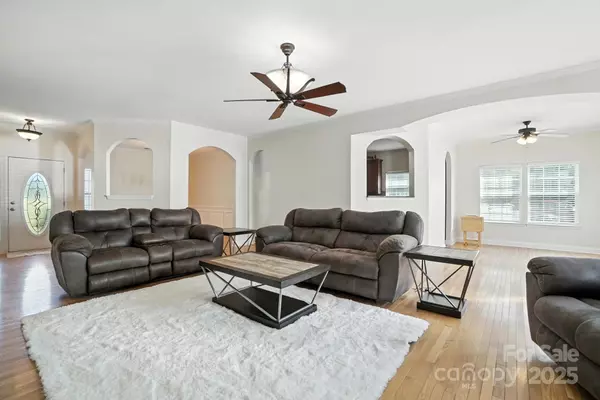 Wingate, NC 28174,5112 Monroe Ansonville RD