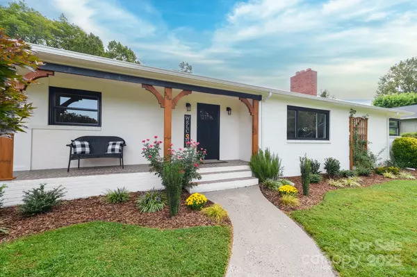 Lenoir, NC 28645,706 Seehorn ST NE