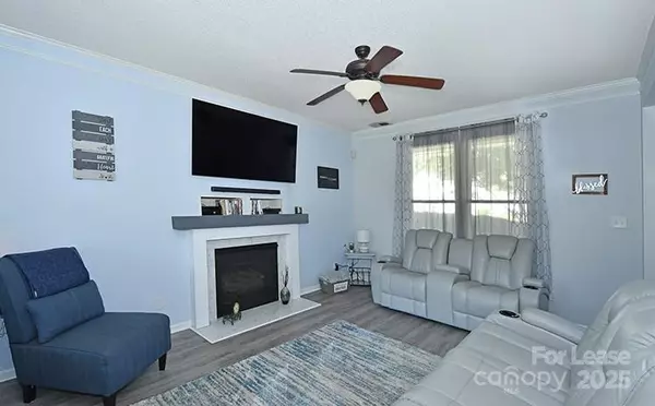 Mooresville, NC 28117,119 Shining Armor CT