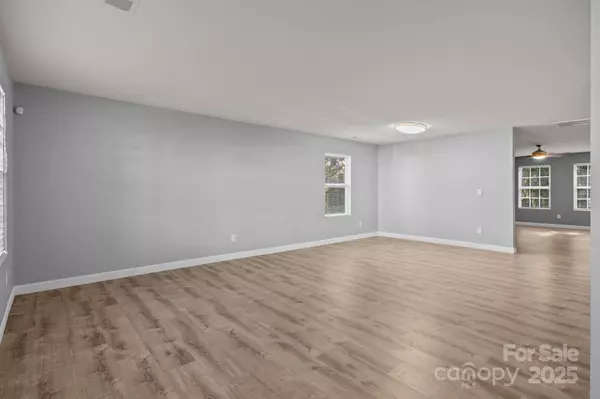 Charlotte, NC 28269,12624 Dervish LN