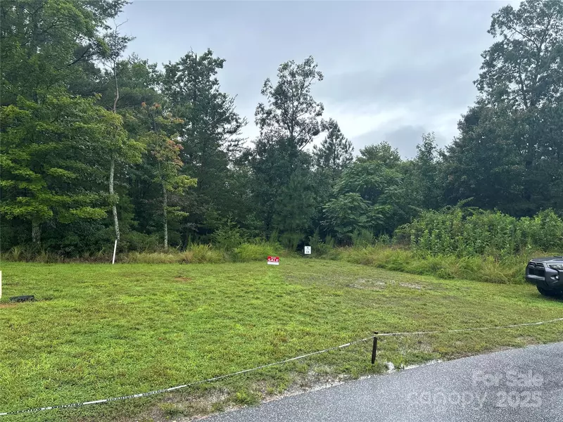 184 Ridge Point RD #12, Nebo, NC 28761