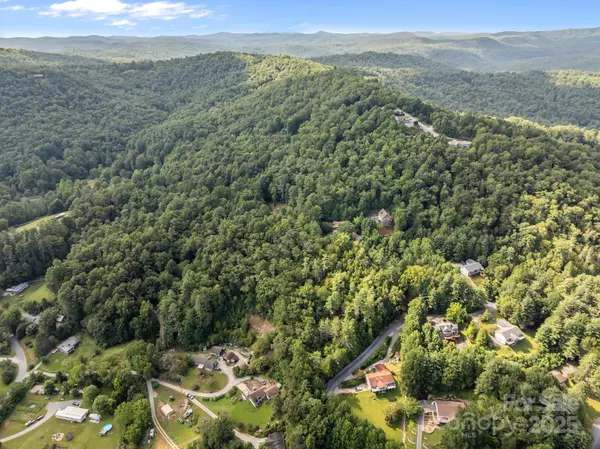 Penrose, NC 28766,28 Morgan DR