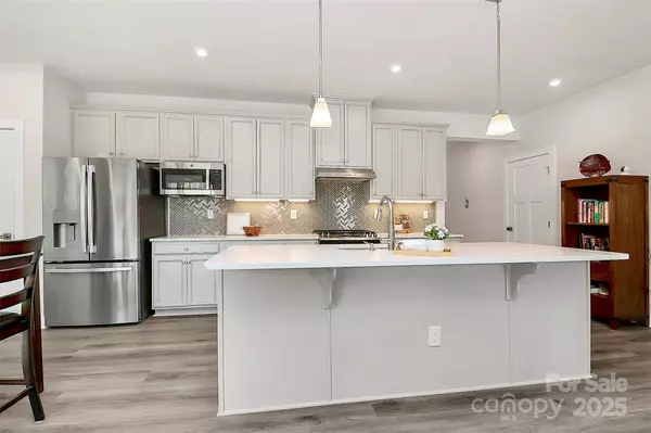 Monroe, NC 28110,1032 Barnette Farm LN