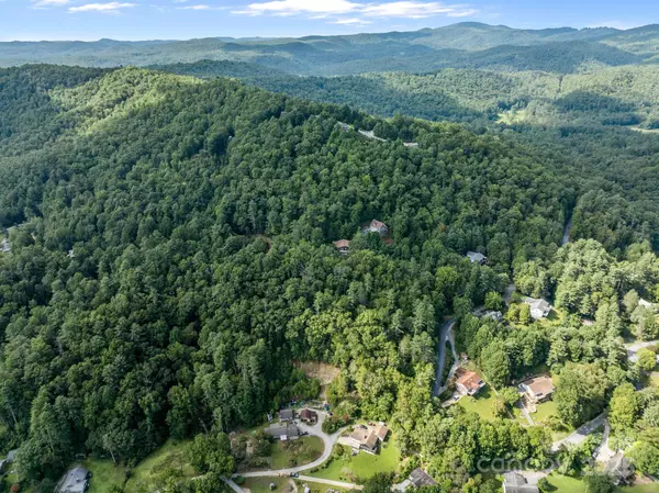 Penrose, NC 28766,28 Morgan DR