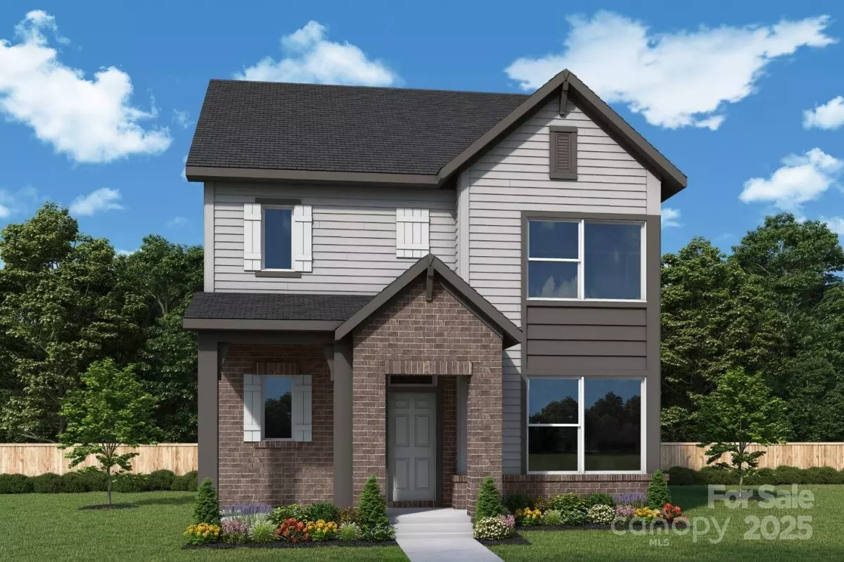 Mint Hill, NC 28227,18204 Middle Springs LN