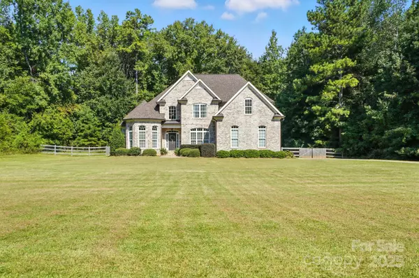 Waxhaw, NC 28173,7006 Nesbit RD