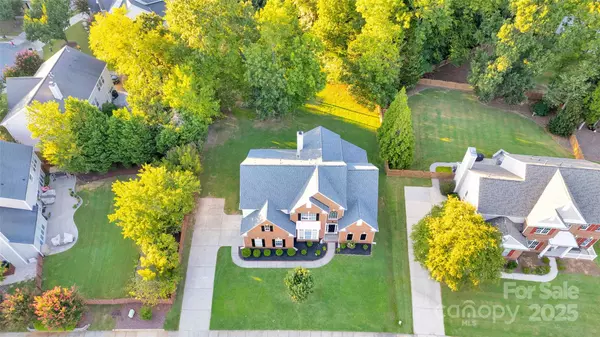 Charlotte, NC 28277,4737 Armorcrest LN