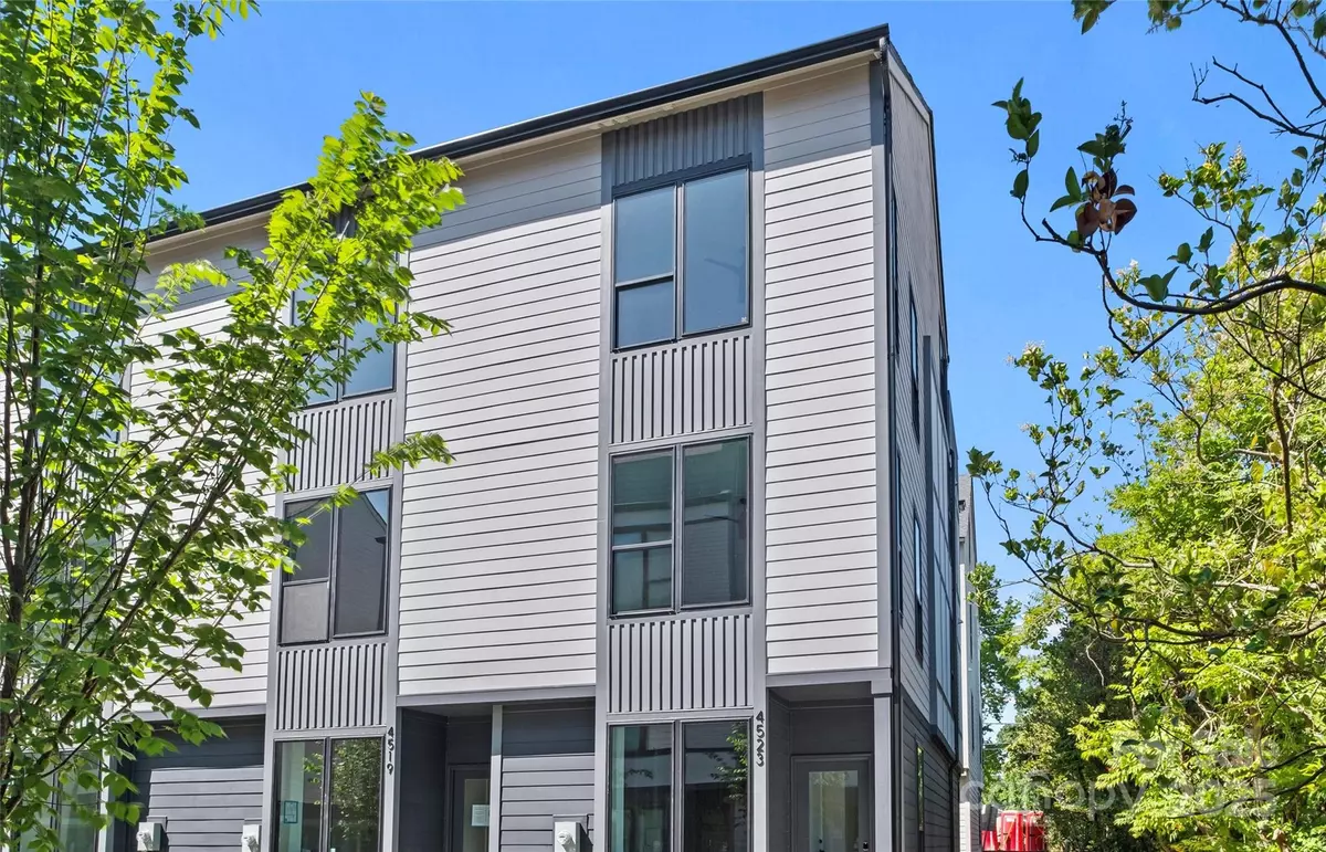 Charlotte, NC 28217,4523 Radler CT