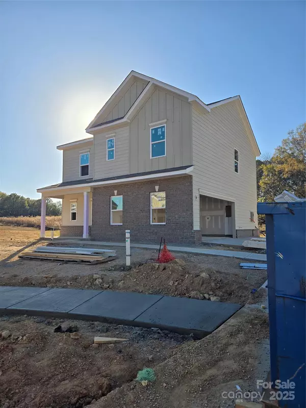 541 Hullview VIS, Monroe, NC 28110