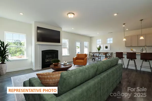 Monroe, NC 28110,547 Hullview VIS