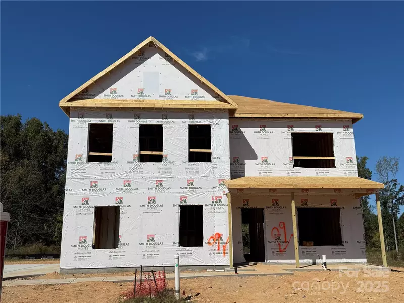 547 Hullview VIS, Monroe, NC 28110