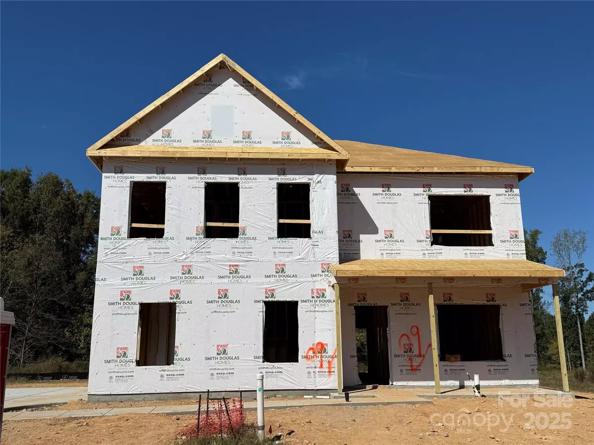 Monroe, NC 28110,547 Hullview VIS
