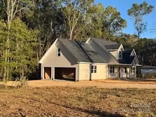 Salisbury, NC 28147,325 Bob White RUN