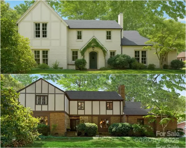 3232 Colony RD, Charlotte, NC 28211