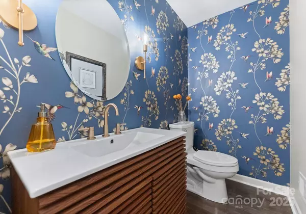 Charlotte, NC 28211,3232 Colony RD