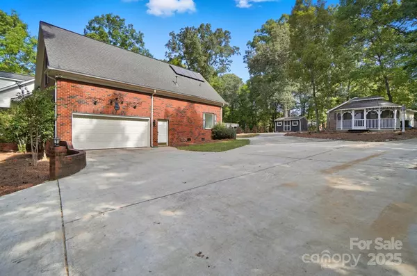 Monroe, NC 28110,1109 Bentwood LN