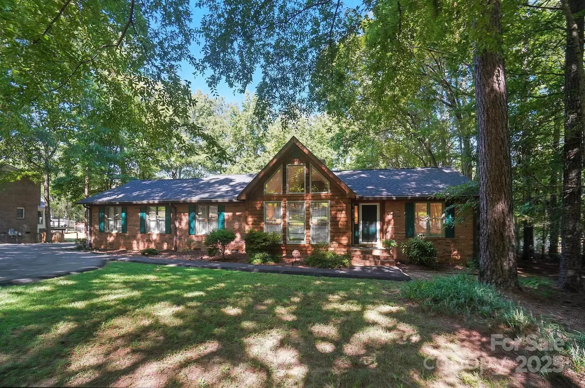 Monroe, NC 28112,3618 Griffith RD