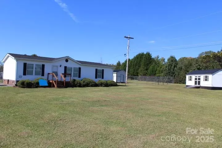 1554 Spring View DR, Catawba, NC 28609