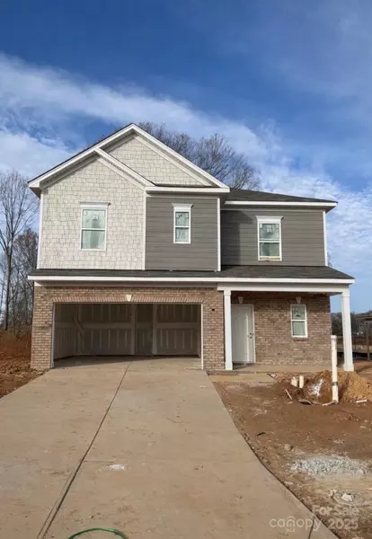 2006 Gibb XING, Monroe, NC 28110