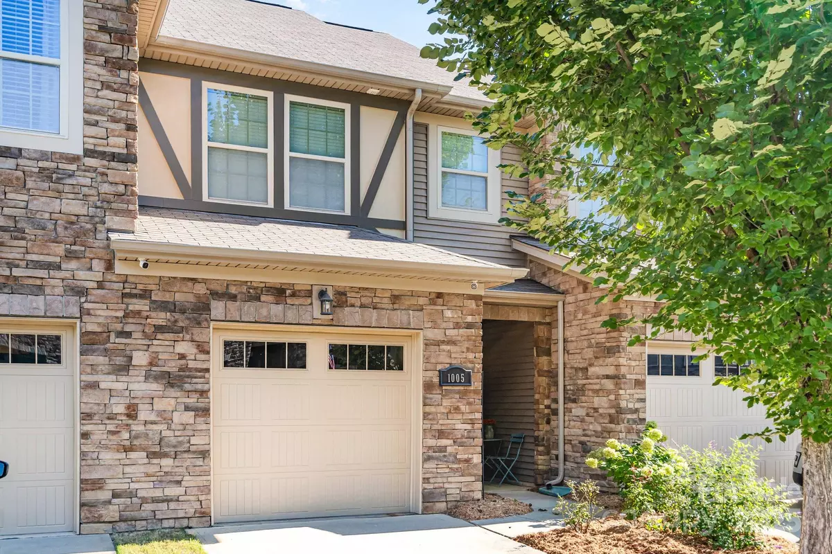 Fort Mill, SC 29708,1005 Archibald AVE