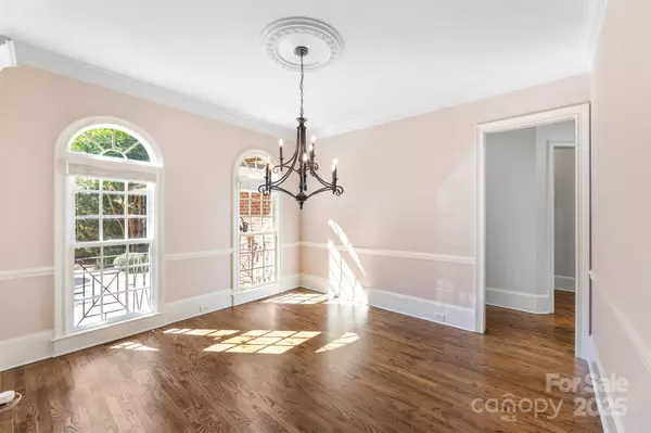 Charlotte, NC 28210,8928 Heydon Hall CIR