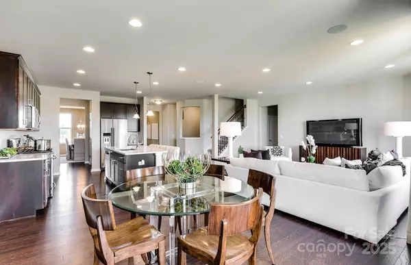 Lancaster, SC 29720,965 Kinship DR #193