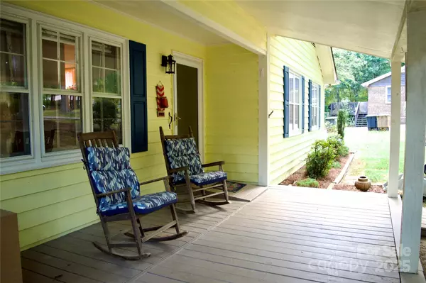 Matthews, NC 28104,2929 Matoka TRL