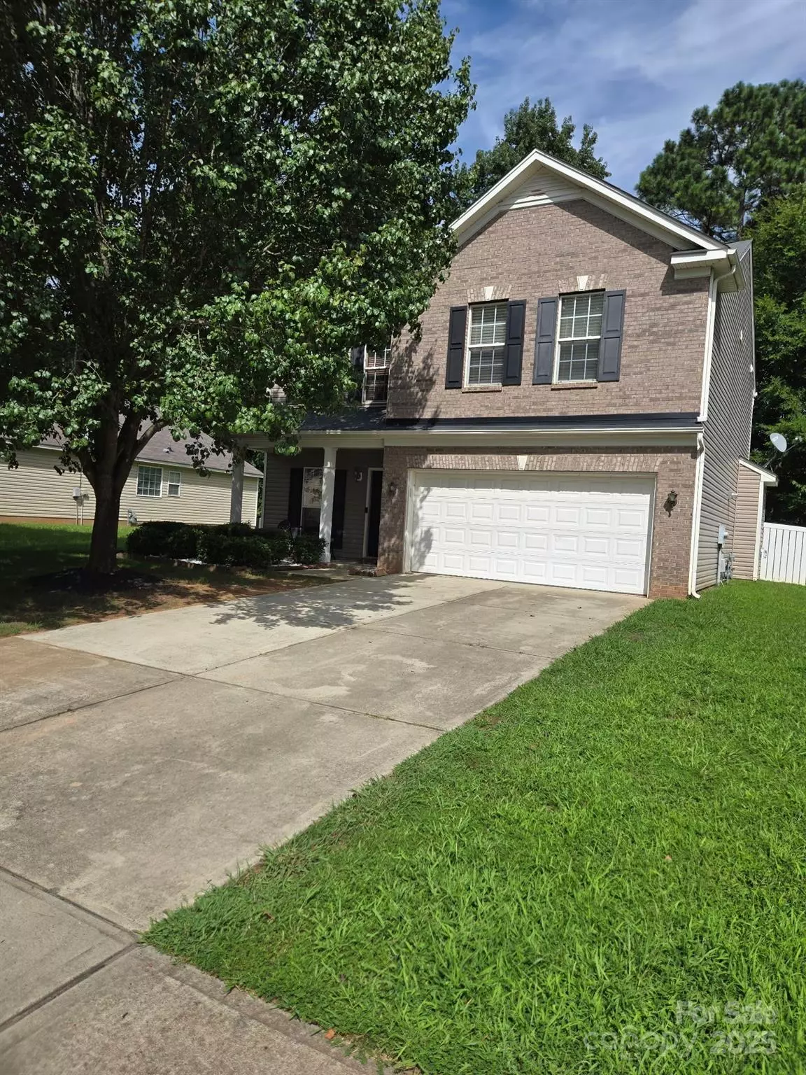 Charlotte, NC 28215,11013 Dulin Creek BLVD